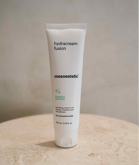 Hydracream Fusion