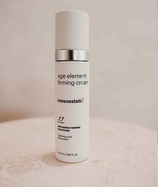 Age Element Firming Cream