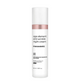 Age Element Anti Wrinkle Night Cream