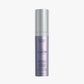 Alastin Restorative Skin Complex in Melbourne, Australia