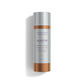 Alastin C-Radical Defense Antioxidant Serum in Melbourne, Australia