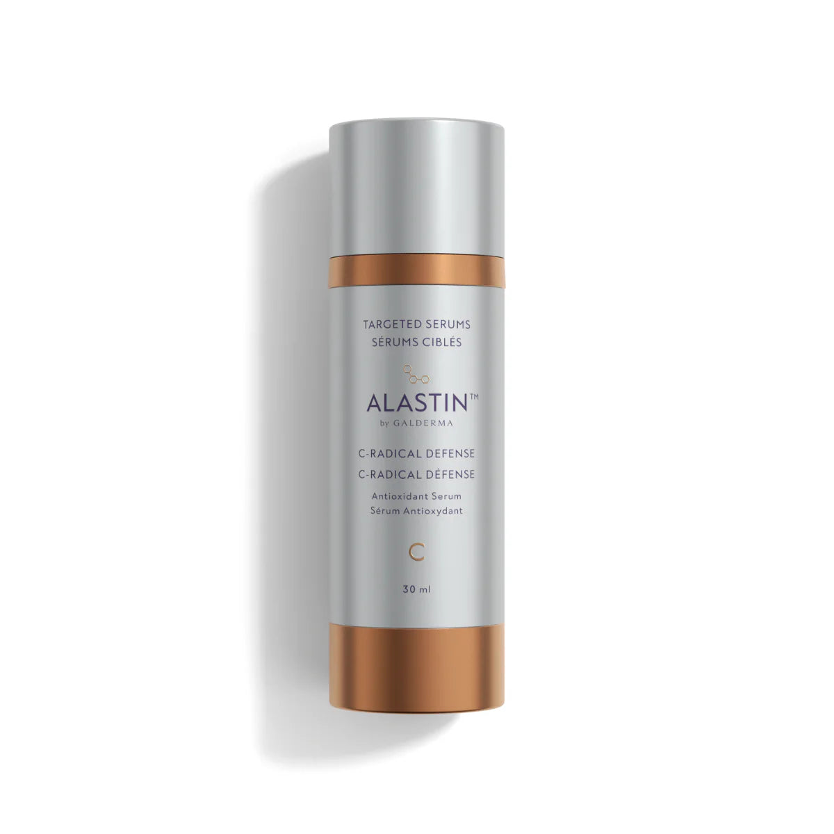Alastin C-Radical Defense Antioxidant Serum in Melbourne, Australia
