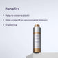 Alastin C-Radical Defense Antioxidant Serum in Melbourne, Australia