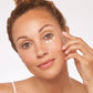 Alastin Restorative Eye Complex in Melbourne, Australia