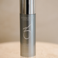 Exfoliation Accelerator