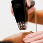 Morpheus8 Microneedling Melbourne – RF Skin Rejuvenation Support