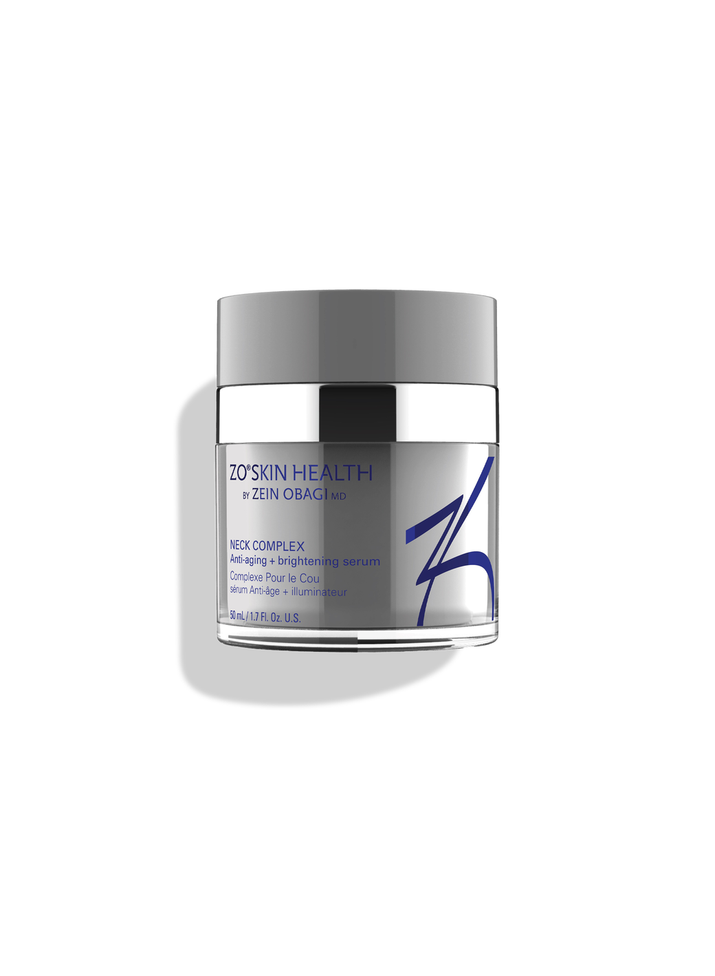 ZO Skin Health Neck Complex
