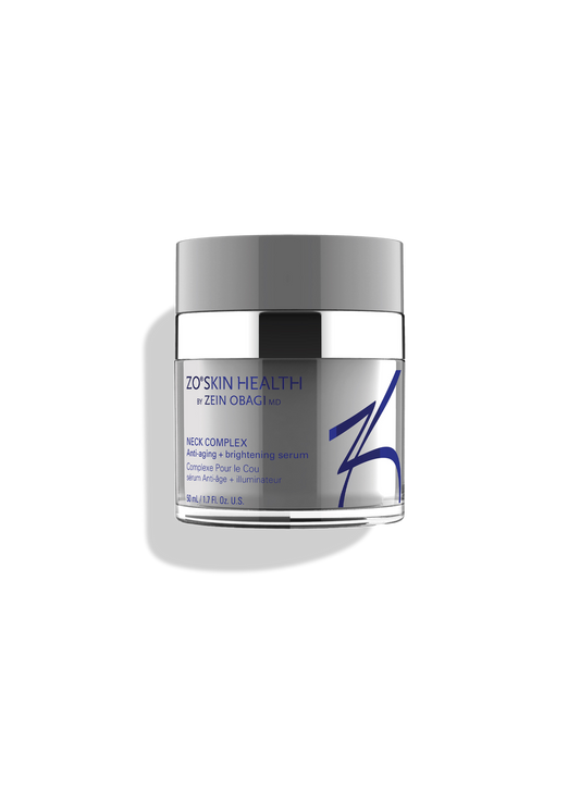 ZO Skin Health Neck Complex