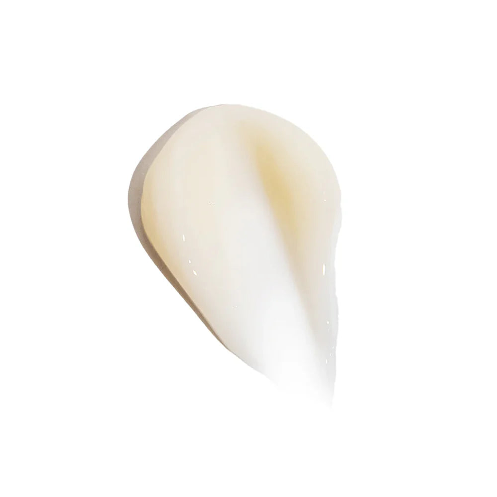 Alastin Restorative Skin Complex in Melbourne, Australia