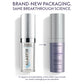 Alastin Restorative Eye Complex in Melbourne, Australia