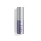 Alastin Restorative Eye Complex in Melbourne, Australia