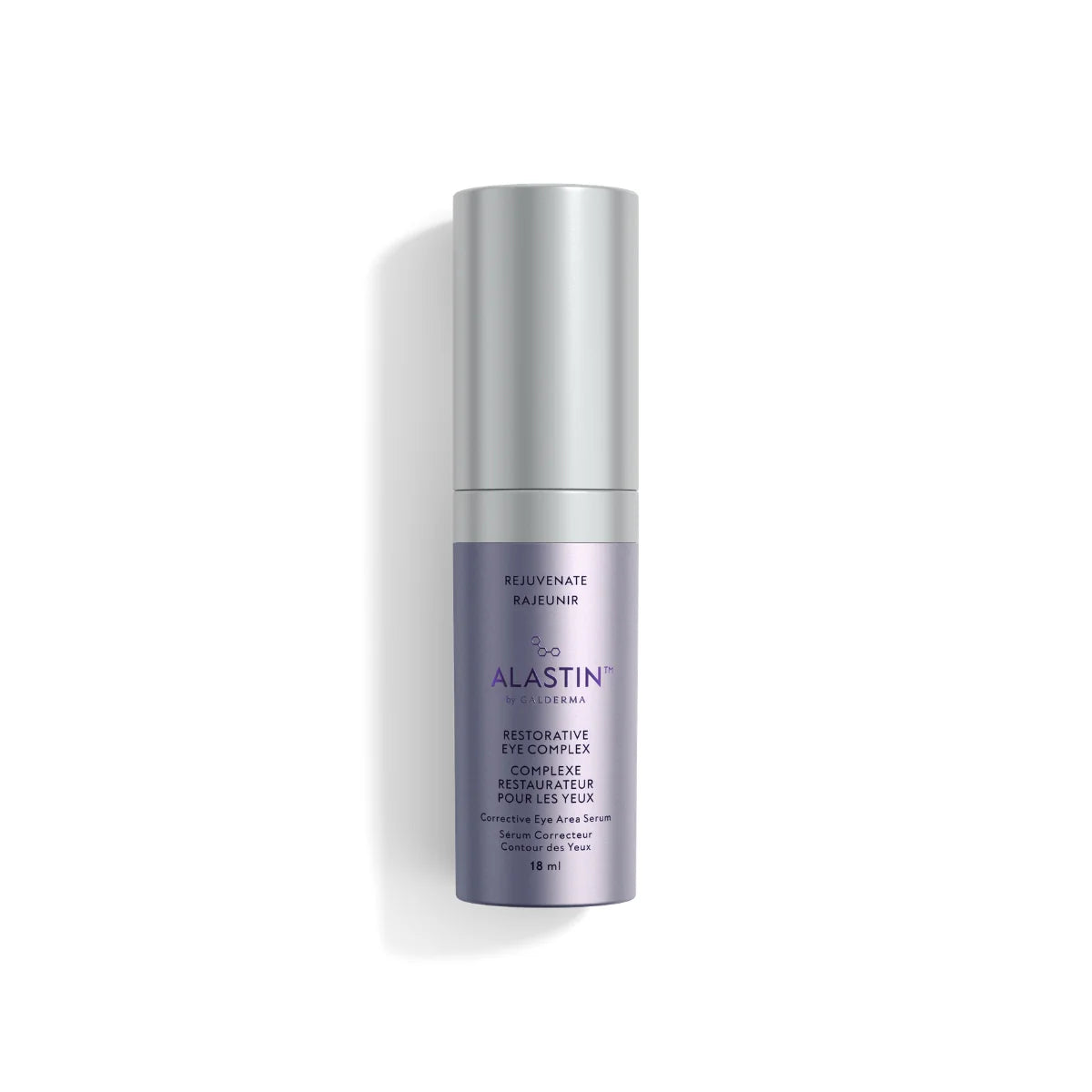 Alastin Restorative Eye Complex in Melbourne, Australia