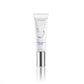 ZO Skin Health Retinol + Blemish Complex in Melbourne, Australia