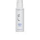 ZO Skin Health Soothing Hydro Mist  in Melbourne, Australia