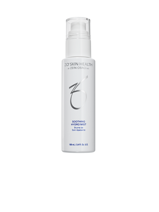 ZO Skin Health Soothing Hydro Mist  in Melbourne, Australia