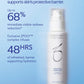 ZO Skin Health Soothing Hydro Mist  in Melbourne, Australia