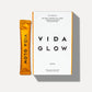 Vida Glow Natural Marine Collagen Sachets Mango