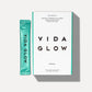 Vida Glow Natural Marine Collagen Sachets Original