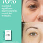 Vida Glow Natural Marine Collagen Sachets Original