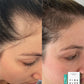 Vida Glow Natural Marine Collagen Sachets Pineapple