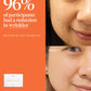 Vida Glow Collagen Tropical Liquid Advance in Melbourne, Australia