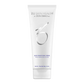 ZO Skin Health Body Smoothing Cream in Melbourne, Australia