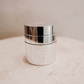 ZO Skin Health Growth Factor Serum