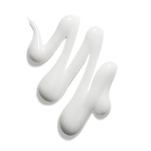 ZO Skin Health Body Smoothing Cream in Melbourne, Australia