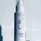 ZO Skin Health Soothing Hydro Mist  in Melbourne, Australia