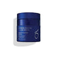 ZO Skin Health Growth Factor Serum in Melbourne, Australia
