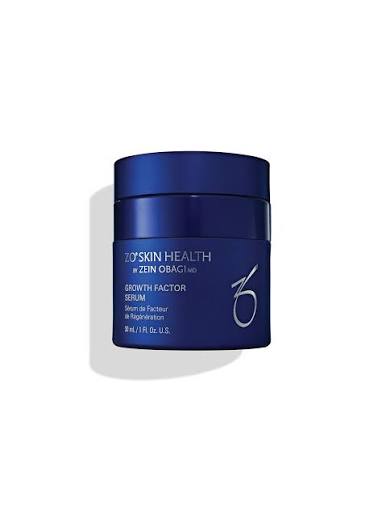 ZO Skin Health Growth Factor Serum in Melbourne, Australia