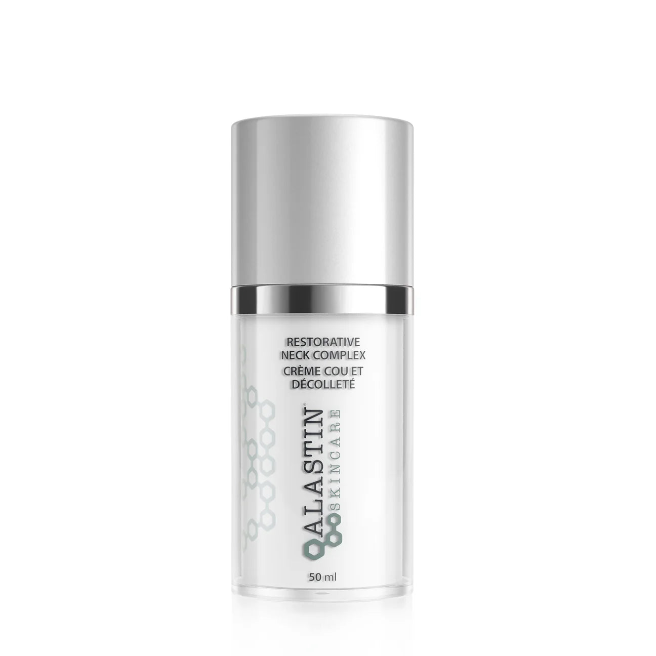 Alastin Restorative Neck Complex