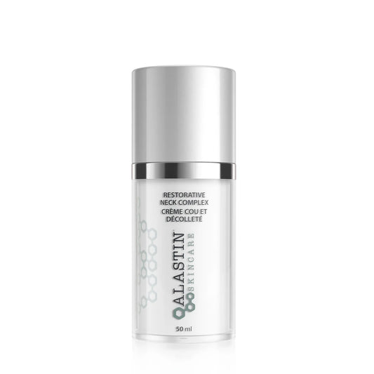 Alastin Restorative Neck Complex