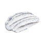 ZO Skin Health Dual Action Scrub