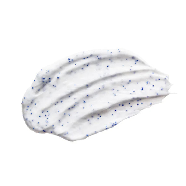 ZO Skin Health Dual Action Scrub