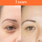 Vida Glow Collagen Tropical Liquid Advance in Melbourne, Australia