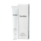 Clarity Peptides™