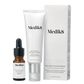 Balance Moisturiser™ & Glycolic Acid Activator™