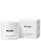 Blemish Control Pads™