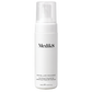 Micellar Mousse™