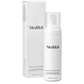 Micellar Mousse™