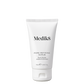 Pore Refining Scrub™