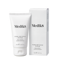Pore Refining Scrub™