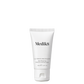 Ultimate Recovery™ Intense