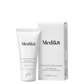 Ultimate Recovery™ Intense