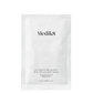 Ultimate Recovery™ Bio-cellulose Mask (6 Masks)