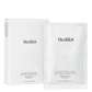 Ultimate Recovery™ Bio-cellulose Mask (6 Masks)