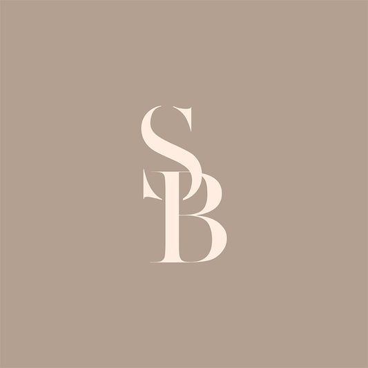 Evolve X Non-Surgical Body Contouring in Melbourne