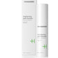 Brightening Peel Booster