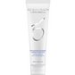 Exfoliating Cleanser